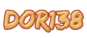 logo DOR138